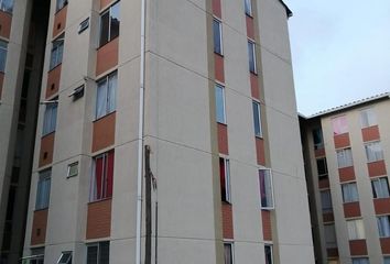 Apartamento en  Carrera 9, Cacique, Funza, Cundinamarca, Col