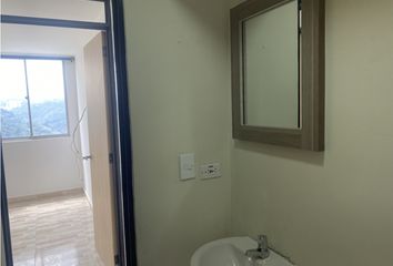 Apartment for rent in El Bosque, Manizales
