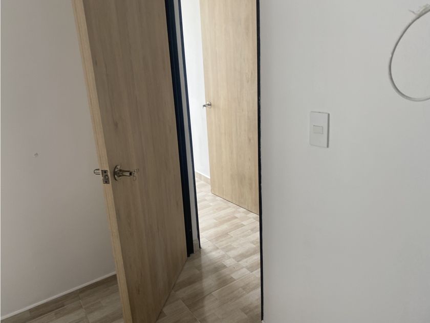 Apartamento en arriendo Carrera 22, Los Alcázares, Comuna Atardeceres, Perímetro Urbano Manizales, Manizales, Centrosur, Caldas, Rap Del Agua Y La Montaña, 170001, Colombia