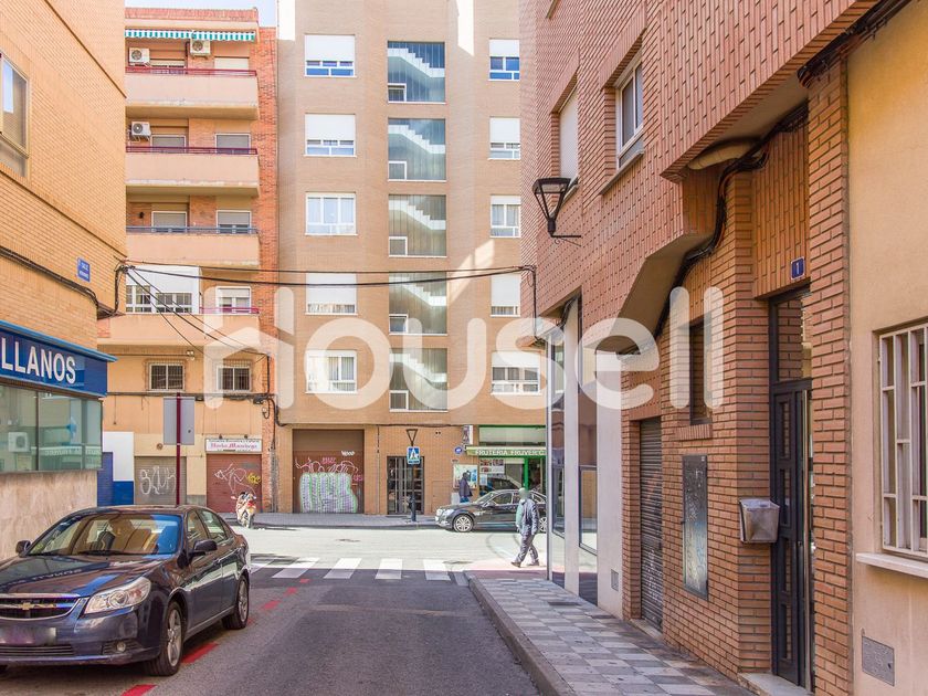 Piso en venta Albacete, Albacete Provincia