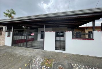 Casa en  Parque Lefevre, Ciudad De Panamá