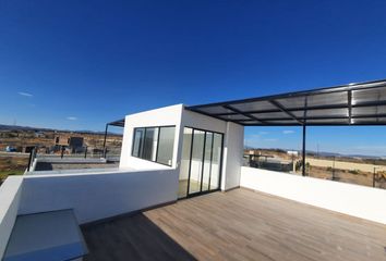 Casa en  Querétaro, Mex