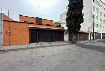 Casa en  Calle Paseo De Los Duraznos 139, Paseos De Taxqueña, Coyoacán, Ciudad De México, 04250, Mex
