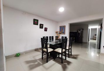 Casa en  Motilones, Cúcuta