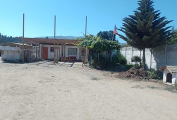 Casa en  Puchuncaví, Valparaíso
