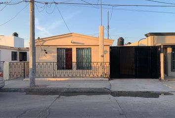 Casa en  Las Quintas, Hermosillo