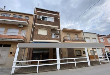 Chalet en  Canals, Valencia/valència Provincia