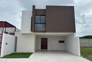 Casa en  Boca Del Río Centro, Boca Del Río