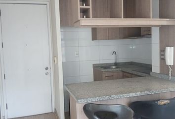 Departamento en arriendo en Estación Central