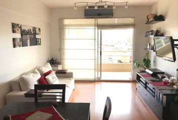 Departamento en  Caballito, Capital Federal