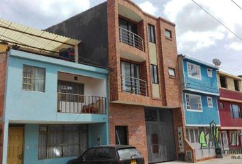Casa en  Cl. 29 ##6-14, Chía, Cundinamarca, Colombia
