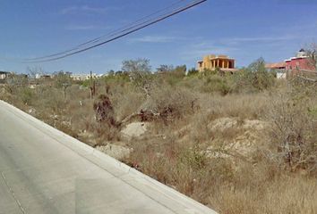 Casa en  Portales, Cabo San Lucas