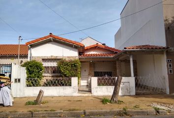 Casa en  Ramos Mejía, La Matanza