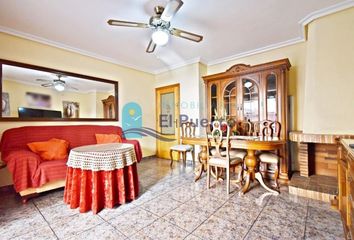 Duplex en  Puerto De Mazarron, Murcia Provincia