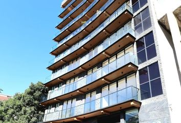 Departamento en  Privada Del Paseo De Los Ahuehuetes S 118-118, Bosques De Las Lomas, Cuajimalpa De Morelos, Ciudad De México, 05120, Mex