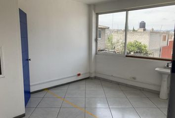 Oficina en  Bulevares Del Lago, Nicolás Romero