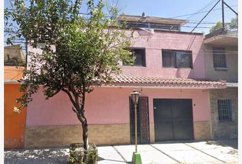 57 casas en venta en Bondojito, Gustavo A. Madero 