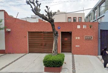 Casa en  Alejandría 29, Clavería, Azcapotzalco, Ciudad De México, 02080, Mex