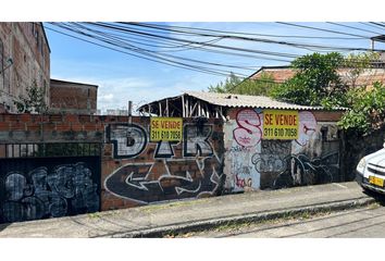 Lote de Terreno en  Centro, Pereira