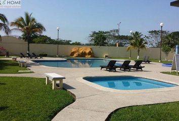 Casa en  El Country, Villahermosa, Tabasco