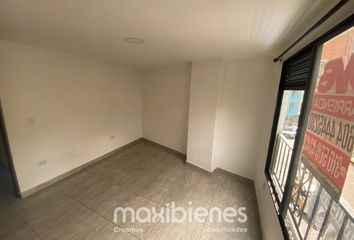 Apartment for rent in Bello, Bello