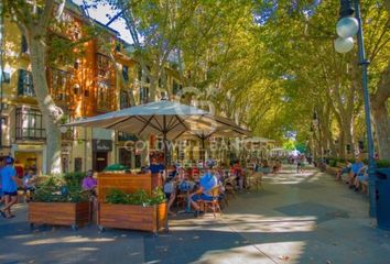 Duplex en  Centre, Palma De Mallorca