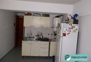 Departamento en  Centro, Córdoba Capital