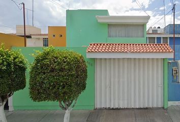 279 casas en venta en Tehuacán 