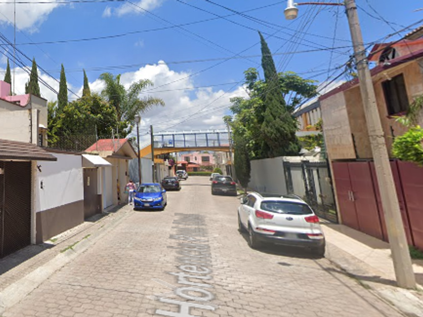 venta Casa en San Isidro, Santiago Tulantepec, Santiago Tulantepec de ...