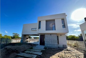 Casa en  Buenos Aires Costa Atlántica