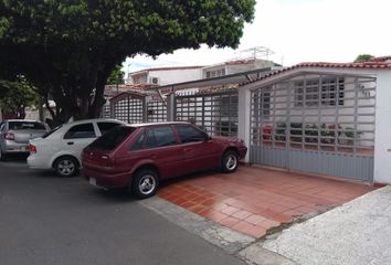 Casa en  Doña Nidia, Cúcuta