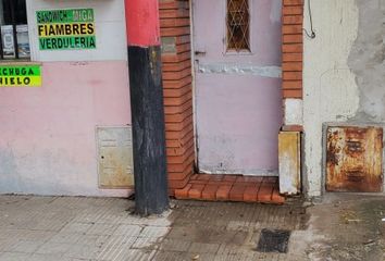 Casa en  Echesortu, Rosario