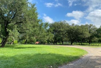 Lote de Terreno en  La Retama-rayones, Montemorelos, Nuevo León, Mex