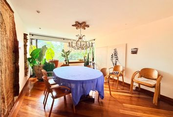 Apartamento en Doce De Octubre, Bogotá