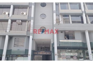 Local comercial en  Calle Los Tulipanes, El Derby, Monterrico, Santiago De Surco, Lima, Lima Metropolitana, Lima, 15023, Perú