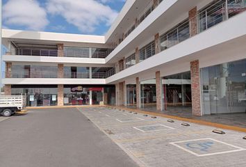Local comercial en  Libramiento Sur Poniente, Municipio De Querétaro