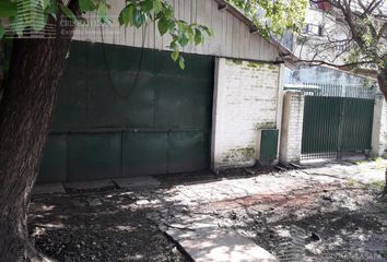 Casa en  Ituzaingó, Partido De Ituzaingó