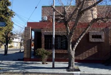 Casa en  San Rafael, Mendoza