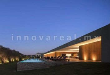 Casa en  Paseo Fincas De Sayavedra, Fincas De Sayavedra, Atizapán De Zaragoza, México, 52938, Mex