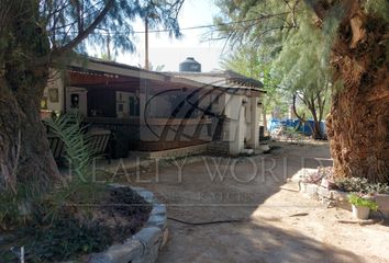 Lote de Terreno en  