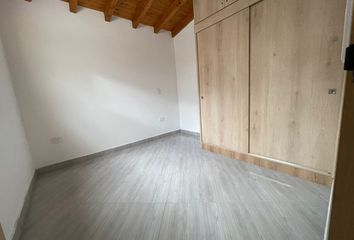 Apartamento en  La Ceja, Antioquia