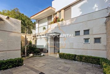 Casa en  Vista Hermosa, Cuernavaca, Morelos