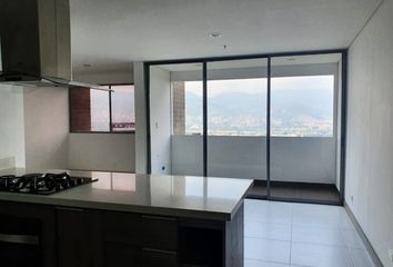 Apartamento en  Castropol, Medellín