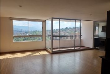 Apartamento en  Boyacá, Medellín