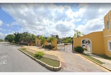 Casa en  Región 97, Cancún, Quintana Roo
