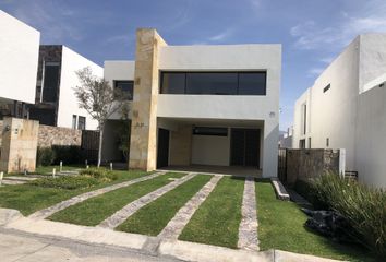 Casa en condominio en  Residencial El Molino, León