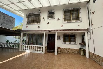 Casa en  Santa Isabel Tola, Gustavo A. Madero