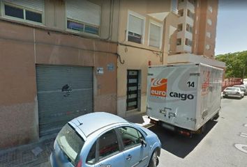 Oficina en  Elda, Alicante Provincia