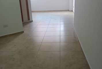 Apartamento en  Carrera 88c 70bs-100-70bs-2, San Antonio Sur, Bogotá, Distrito Capital, Col