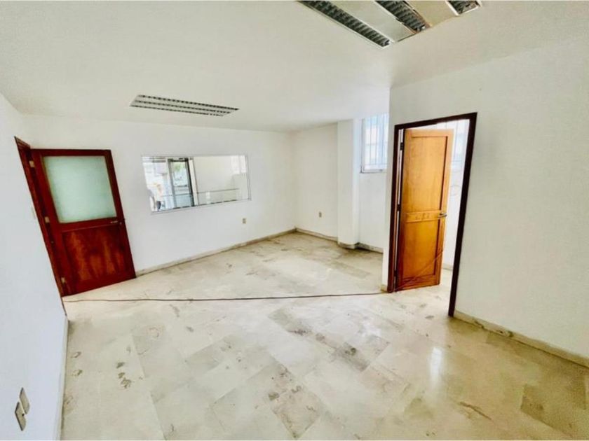 renta Local comercial en Veracruz Centro, Municipio Veracruz (MX23